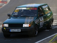 GLP-2025-140