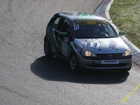 GLP-28-09-2025-001
