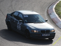 GLP-28-09-2025-005