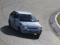 GLP-28-09-2025-007