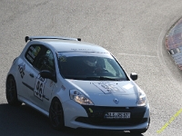 GLP-28-09-2025-024