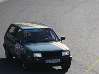 GLP-28-09-2025-032