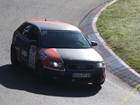 GLP-28-09-2025-038