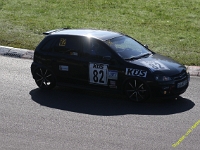 GLP-28-09-2025-044