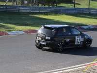 GLP-28-09-2025-045
