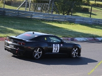 GLP-28-09-2025-047