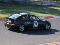 GLP-28-09-2025-048