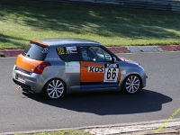 GLP-28-09-2025-055
