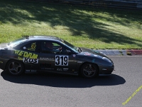GLP-28-09-2025-056