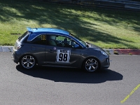 GLP-28-09-2025-057