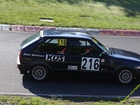 GLP-28-09-2025-058