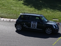 GLP-28-09-2025-059