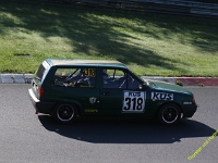 GLP-28-09-2025-062