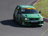 GLP-28-09-2025-065