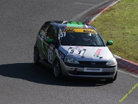 GLP-28-09-2025-068