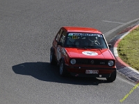 GLP-28-09-2025-069