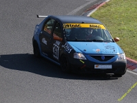 GLP-28-09-2025-077