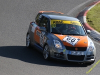 GLP-28-09-2025-084