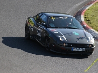 GLP-28-09-2025-085