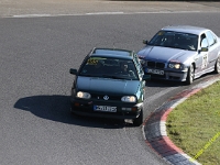 GLP-28-09-2025-087