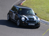 GLP-28-09-2025-090