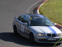 GLP-28-09-2025-091