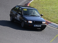 GLP-28-09-2025-092