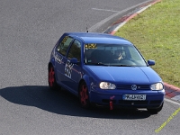 GLP-28-09-2025-095