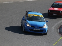 GLP-28-09-2025-100