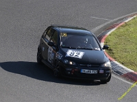 GLP-28-09-2025-101