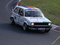 GLP-28-09-2025-107