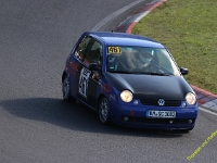 GLP-28-09-2025-108