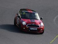 GLP-28-09-2025-111