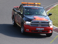GLP-28-09-2025-119