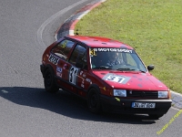 GLP-28-09-2025-122