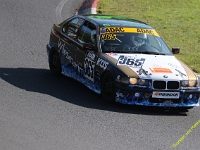 GLP-28-09-2025-123