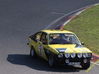 GLP-28-09-2025-124