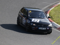 GLP-28-09-2025-127