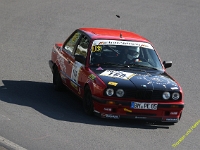 GLP-28-09-2025-129