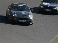 GLP-28-09-2025-130