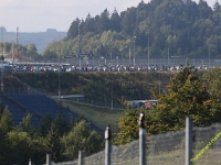 GLP-28-09-2025-138