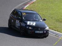 GLP-28-09-2025-142