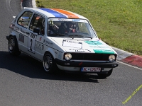 GLP-28-09-2025-146