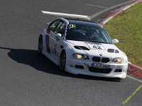 GLP-28-09-2025-147