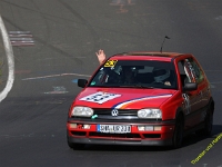 GLP-28-09-2025-158