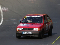 GLP-28-09-2025-159