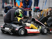 Kart-2021-00011