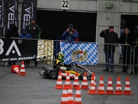 Kart-2021-00012