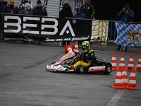 Kart-2021-00013