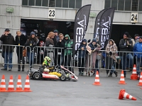 Kart-2021-00016